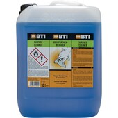 Oberflächenreiniger